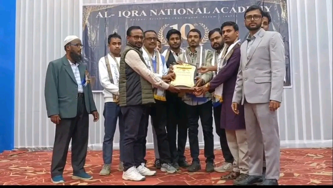 Youth Empowerment