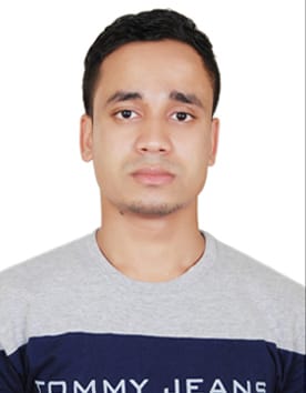 Abdullah